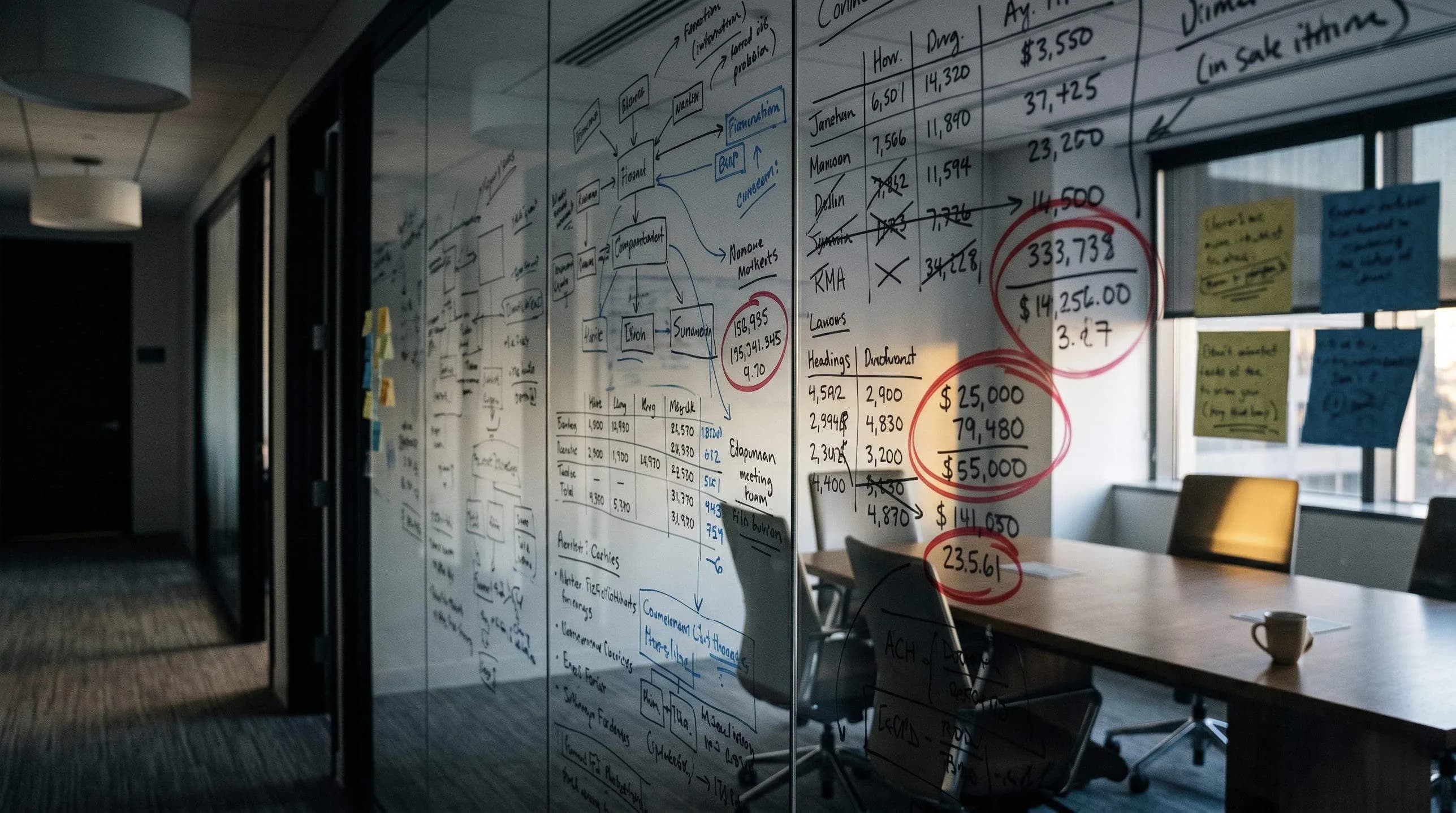 Shadow IT Got an AI Upgrade. Your Governance Didn't.