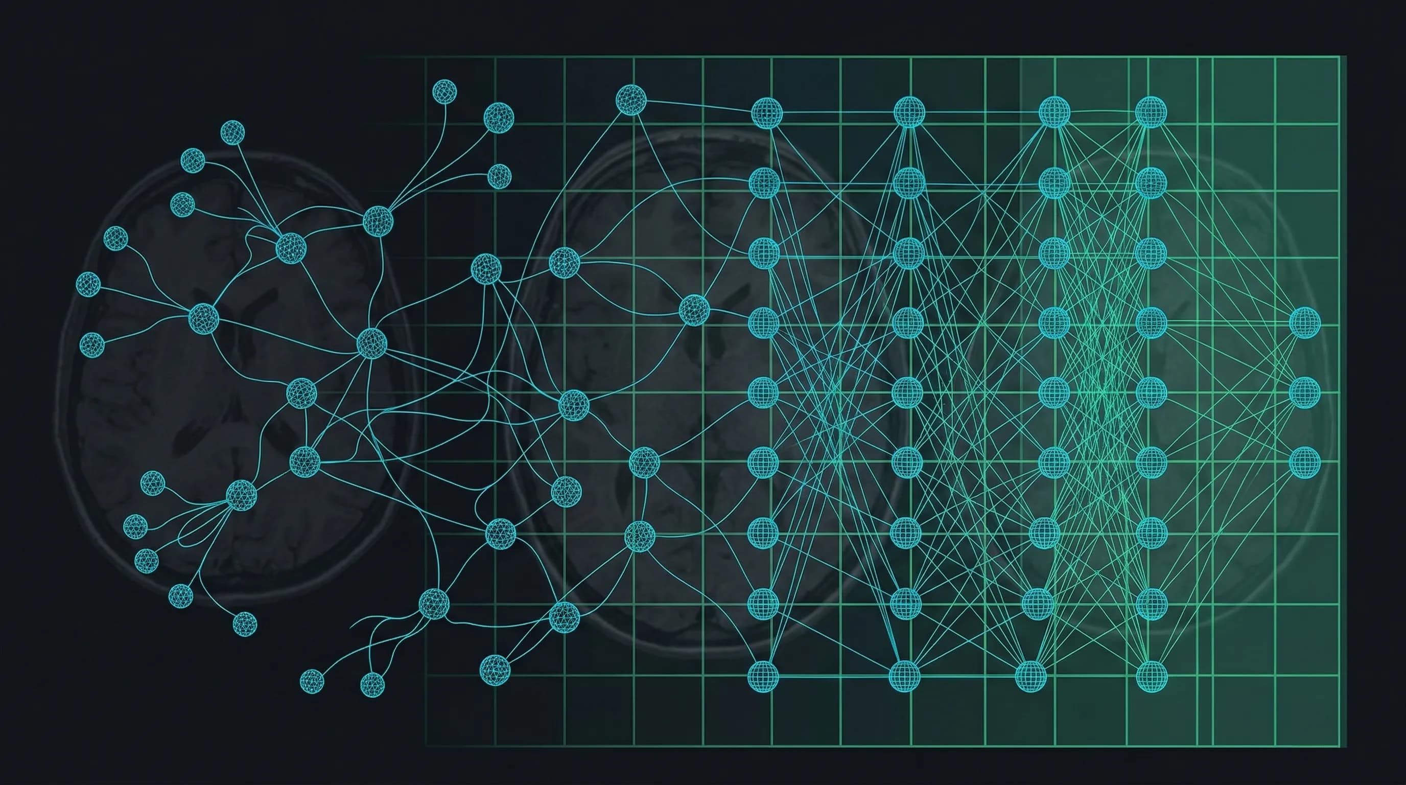 AI/ML SaMD: FDA Artificial Intelligence Guidance in Practice
