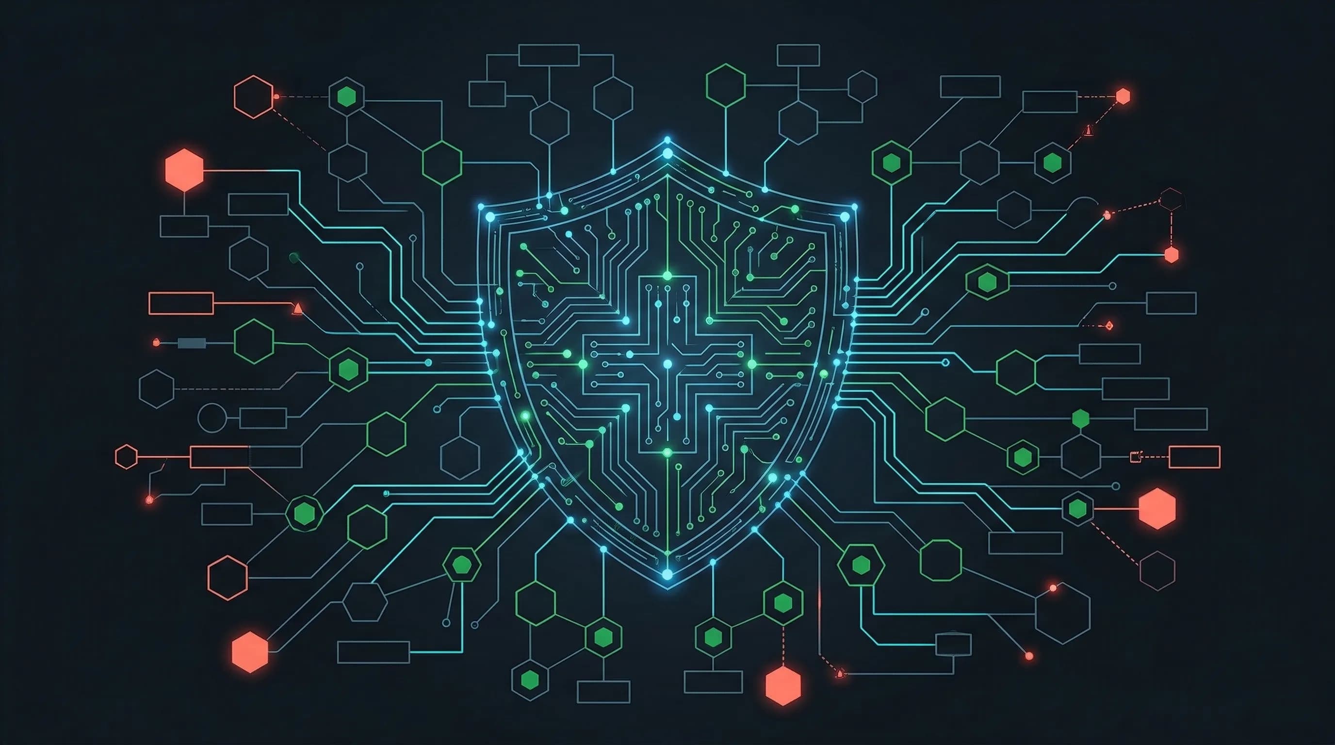 Medical Device Cybersecurity: FDA Guidance, SBOMs, and Threat Modeling