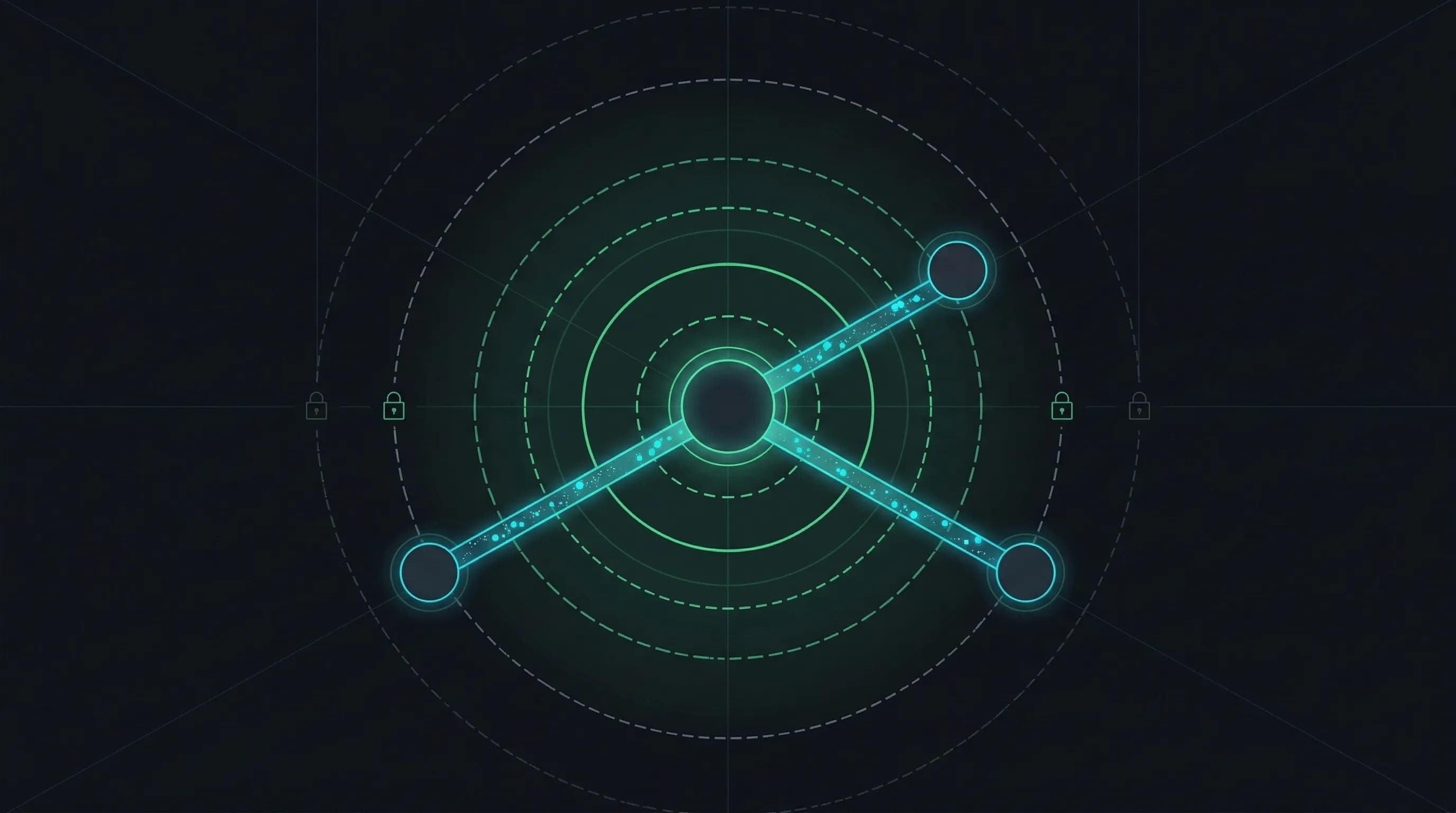 PCCP for AI SaMD: FDA Predetermined Change Control Plans