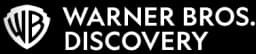 Warner Bros. Discovery