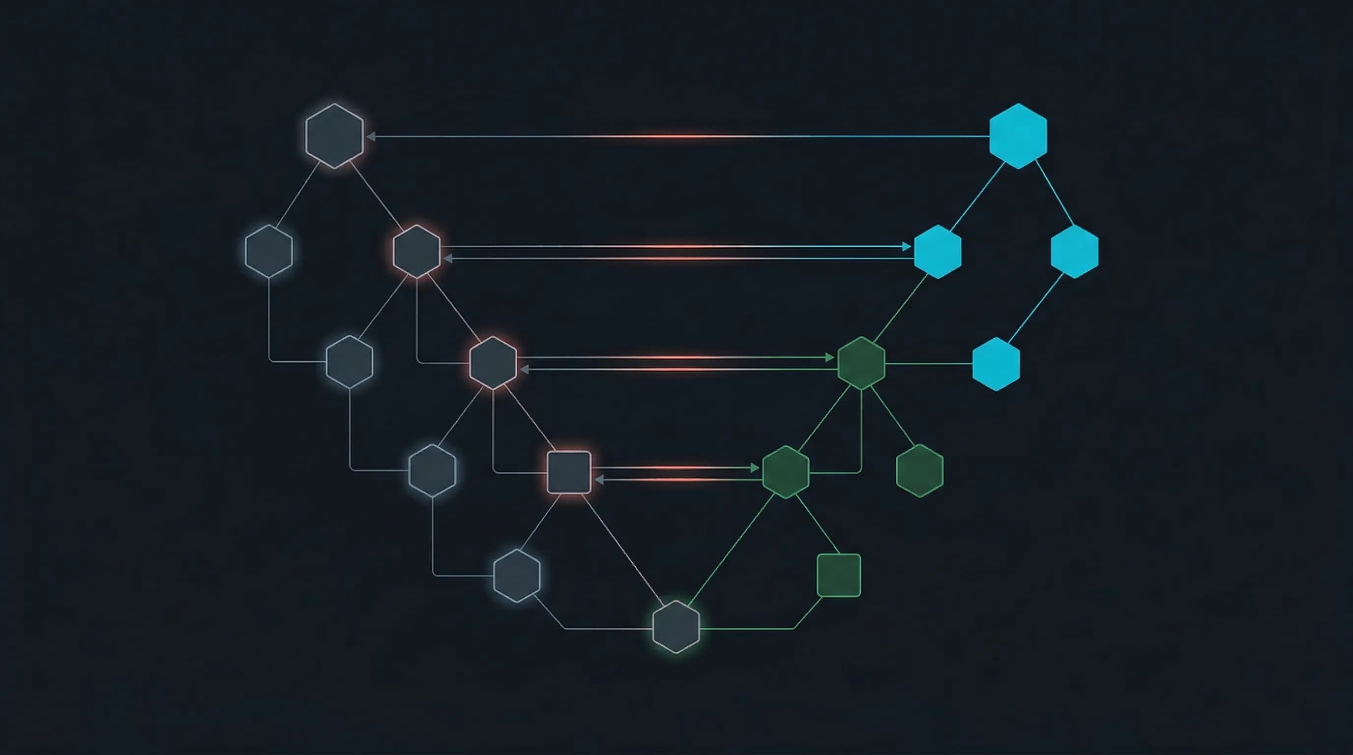 Design Controls for Medical Devices: 21 CFR 820.30 in Practice