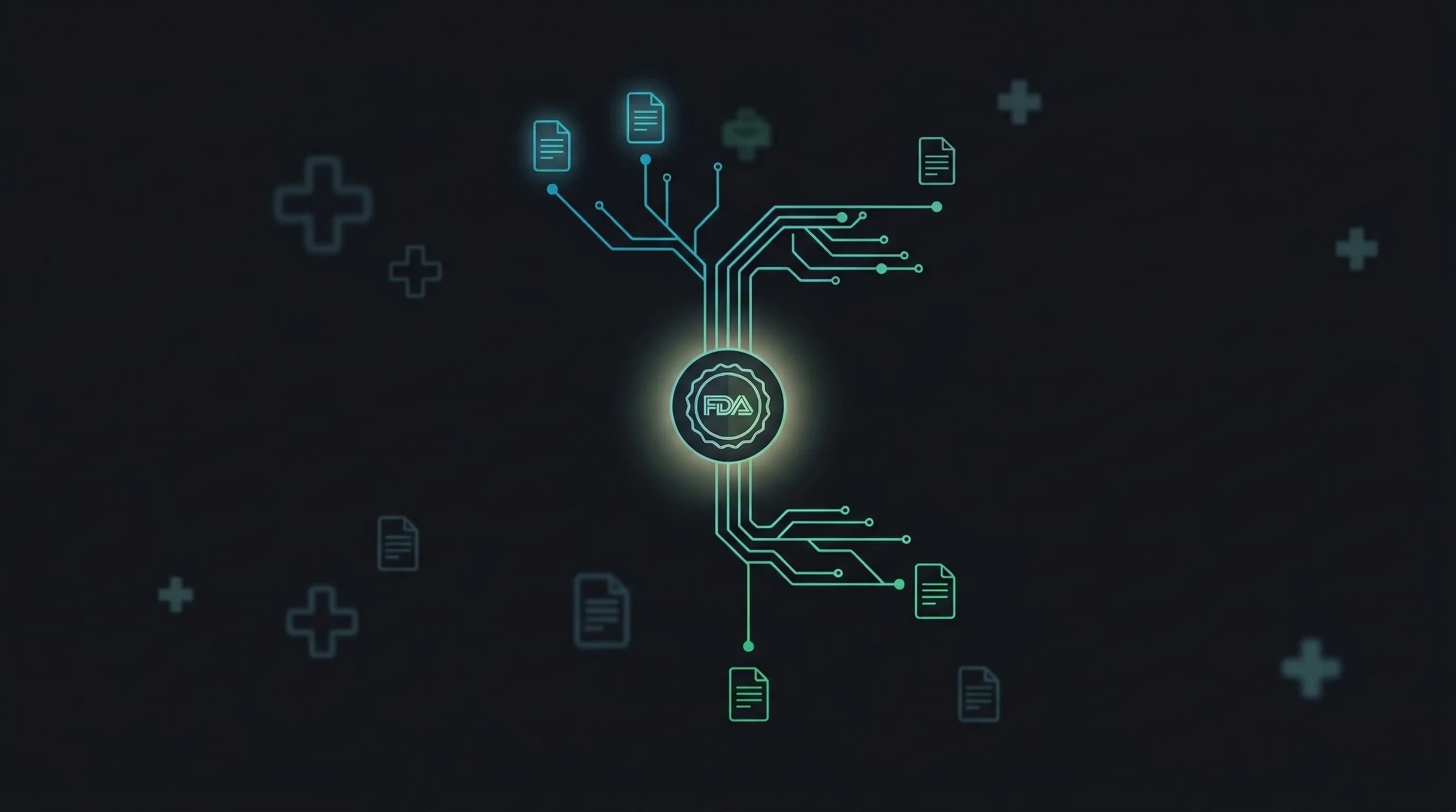 FDA Pathways for SaMD: 510(k) vs De Novo vs PMA