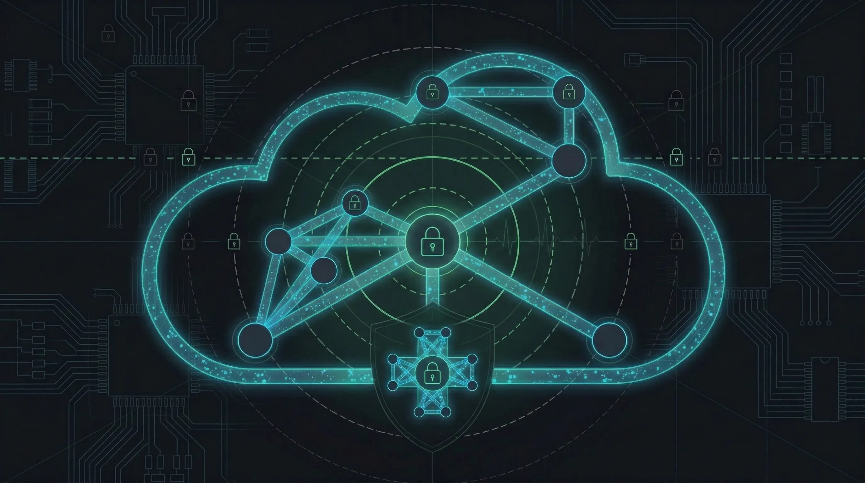 HIPAA Compliant AWS Architecture for Medical Device Software