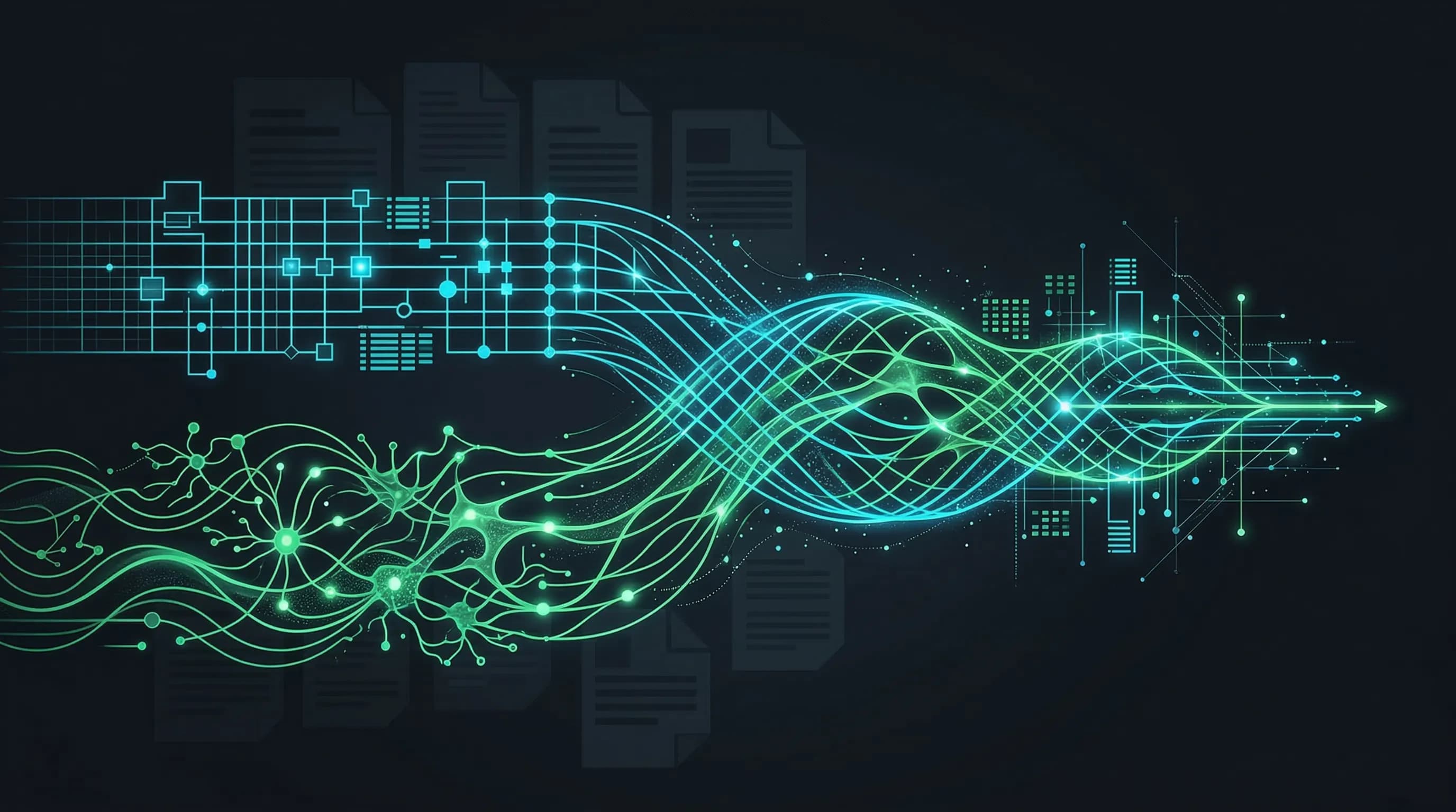 LLM vs OCR Pipeline: Why the Answer Is Both